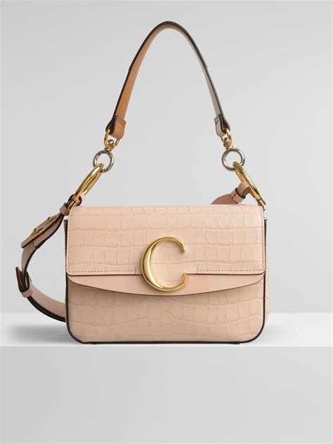 chloe çanta|chloe handbags.